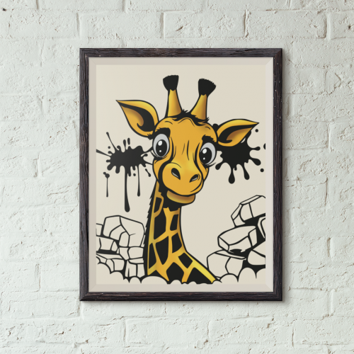 Kleine Tierbabys Bundle- Plotterdatei