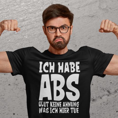 Ich habe ABSolut keine Ahnung, was ich hier tue - Plotterdatei