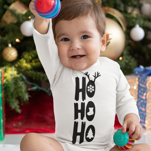 Mega Weihnachts-Bundle - Plotterdatei