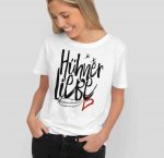 HühnerLiebe - Plotterdatei
