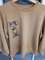 Crazy Dogs I - Plotterdatei Bundle