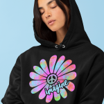 Imagine Peace - Plotterdatei