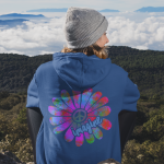 Imagine Peace - Plotterdatei