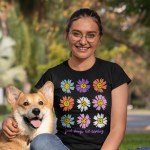 Good Thinks are coming - Plotterdatei